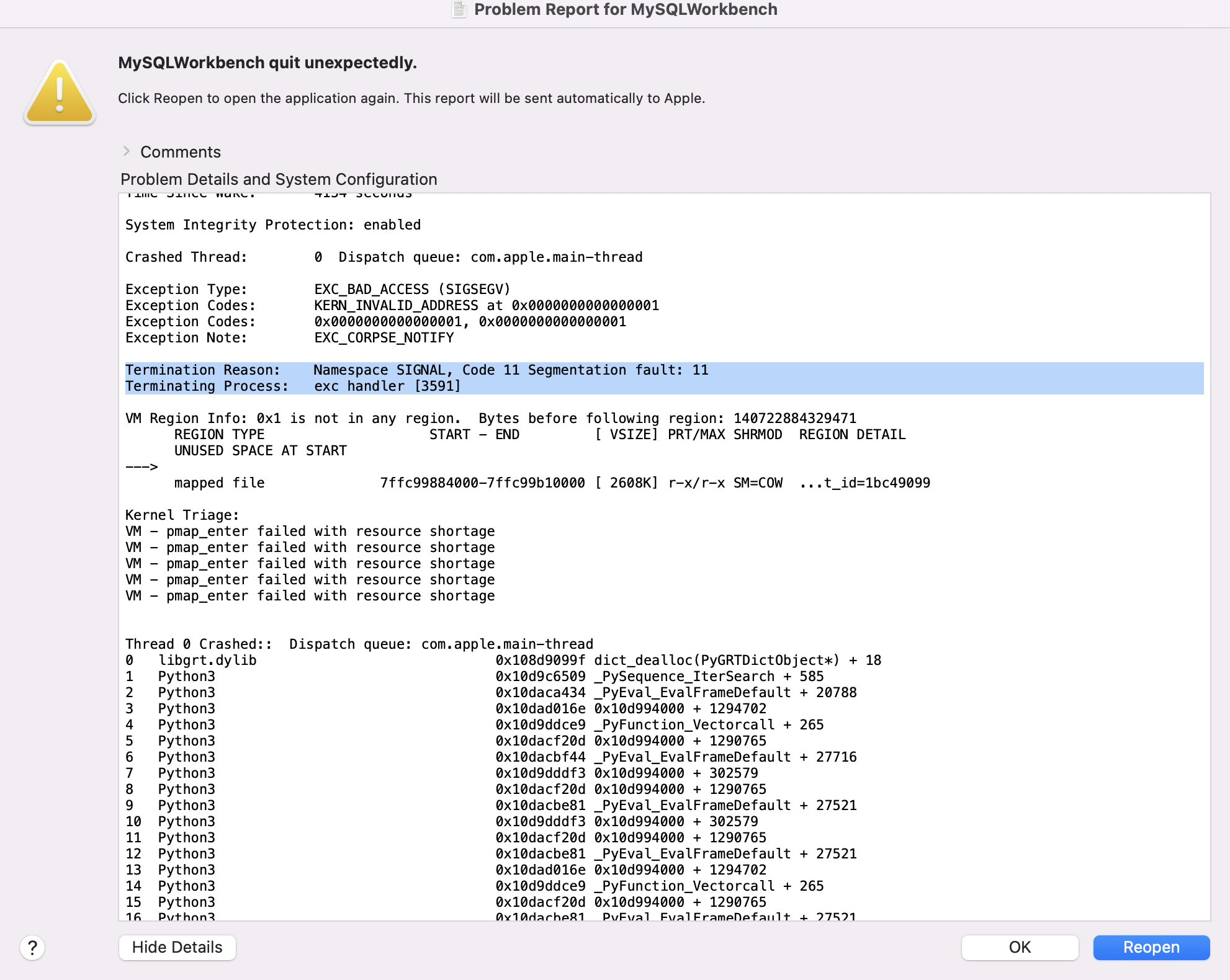 Screen Shot 2023-03-03 at 5.34.40 PM.png