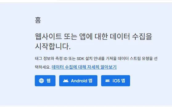캡처.PNG.webp