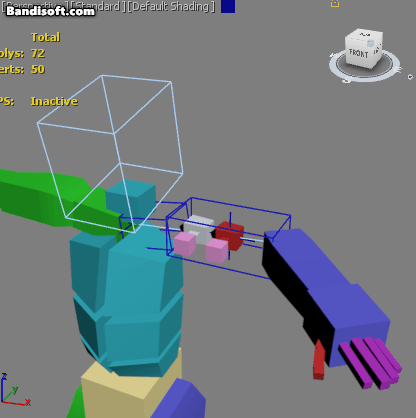 TwistFlip.gif