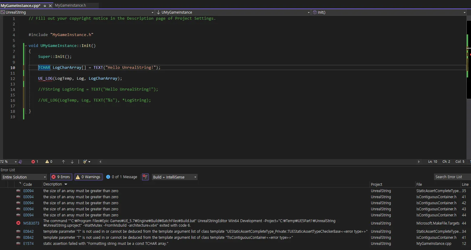 3.png.webp 3.png.webp