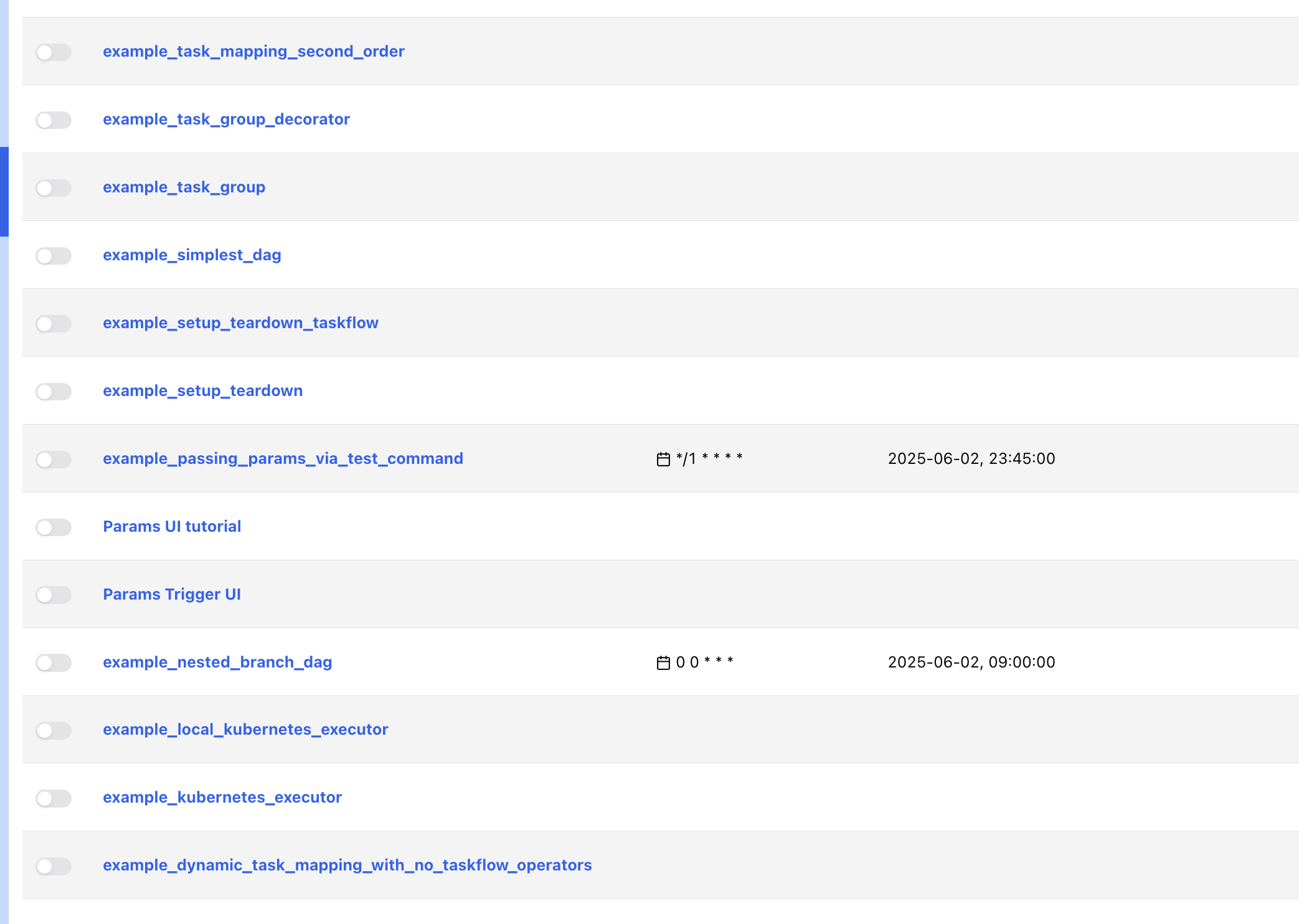 스크린샷 2025-06-03 오전 12.05.35.png