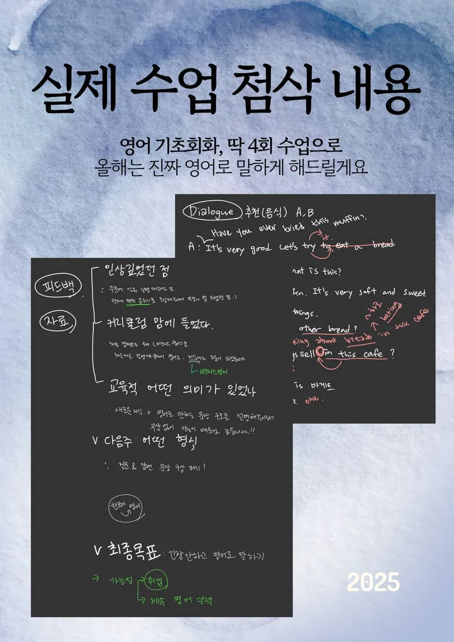 1000135091.jpg.webp 1000135091.jpg.webp