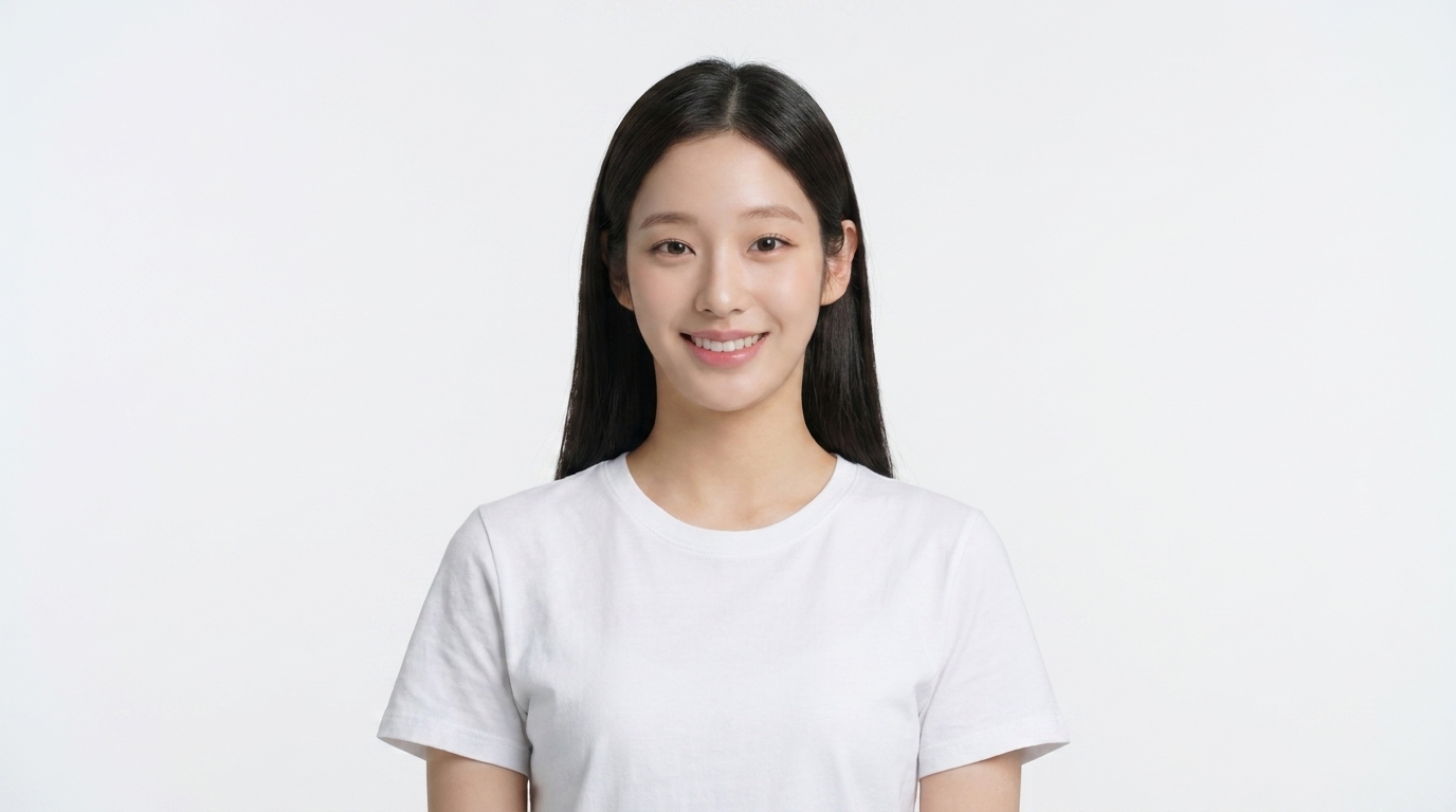 Woman_changing_clothes_white_bac…_202607221141.jpeg