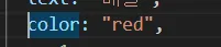 3.PNG.webp