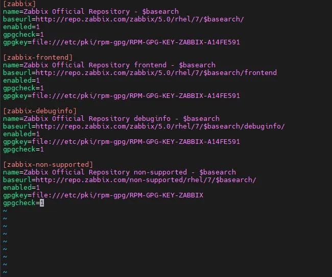 esc.JPG.webp