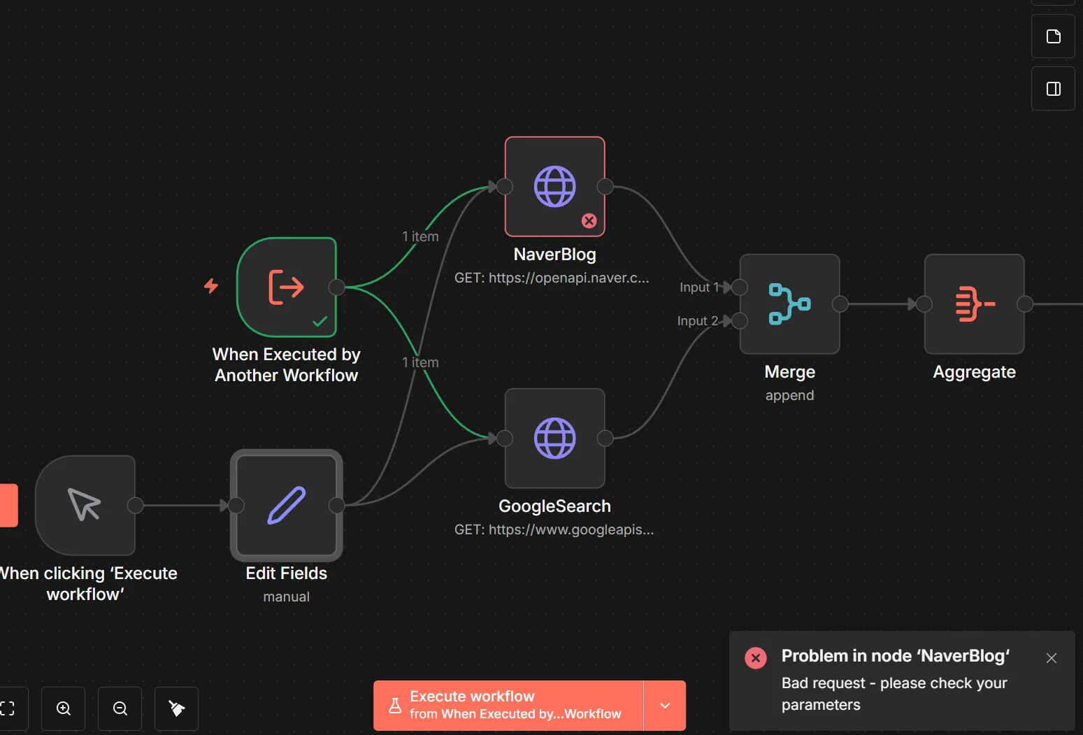화면 캡처 2026-01-02 031916.png.webp