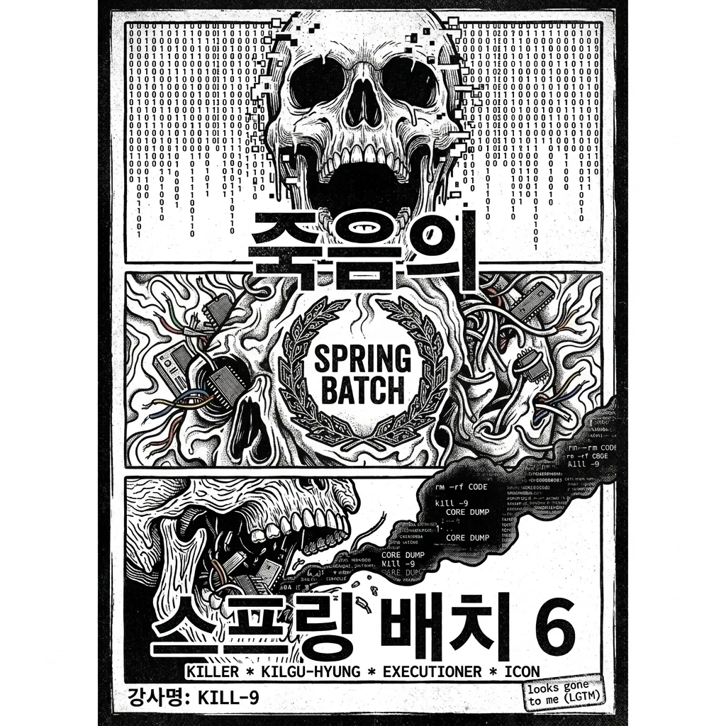 시안3.png.webp 시안3.png.webp