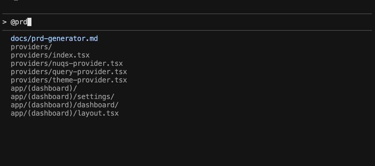 스크린샷 2025-12-30 오후 3.19.40.png.webp