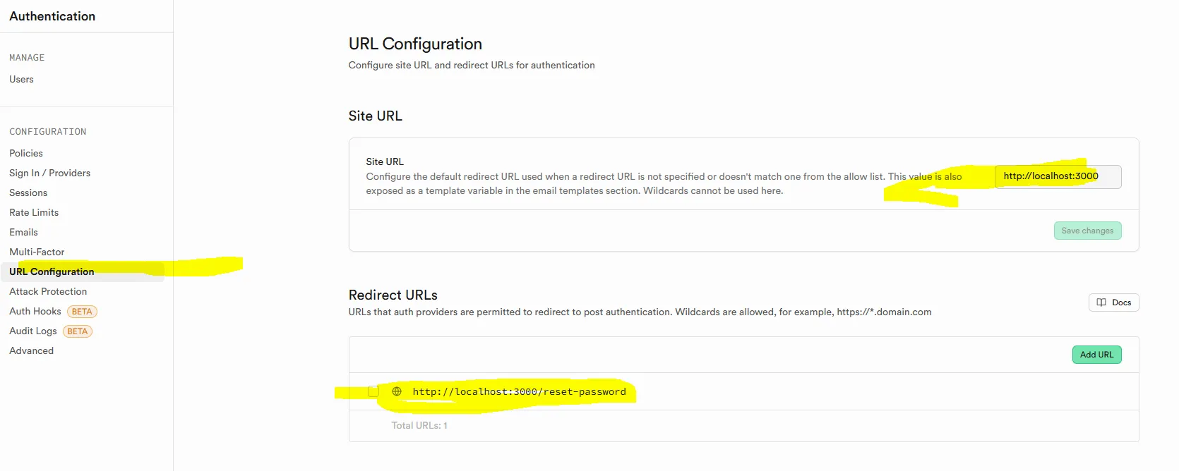 dd.PNG.webp dd.PNG.webp