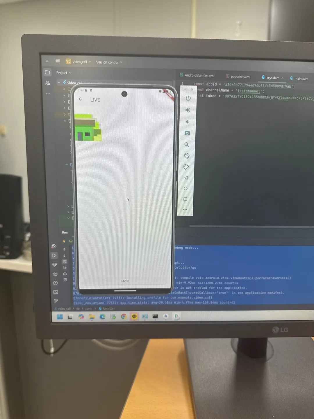 13.jpg.webp 13.jpg.webp