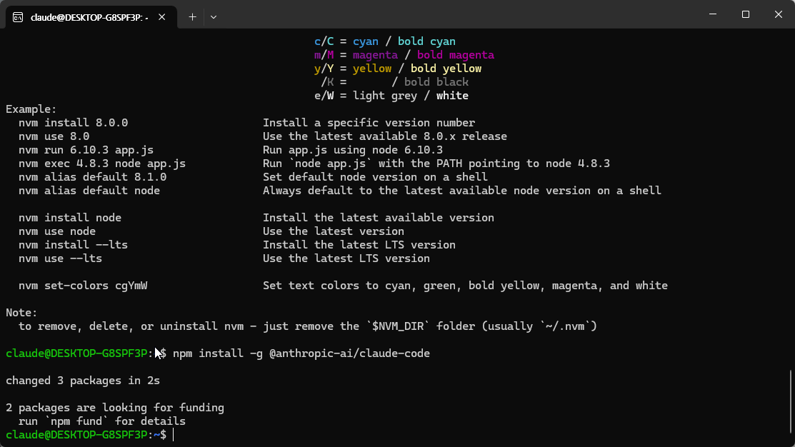 WindowsTerminal_u320ejl5CB.png