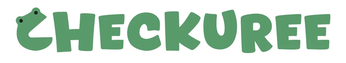 checkuree-logo.png.webp