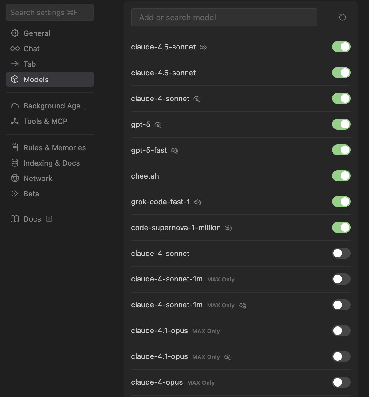 스크린샷 2025-10-07 오후 4.35.55.png 스크린샷 2025-10-07 오후 4.35.55.png