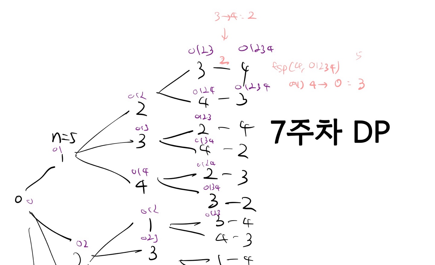 KakaoTalk_20240904_142919766.jpg