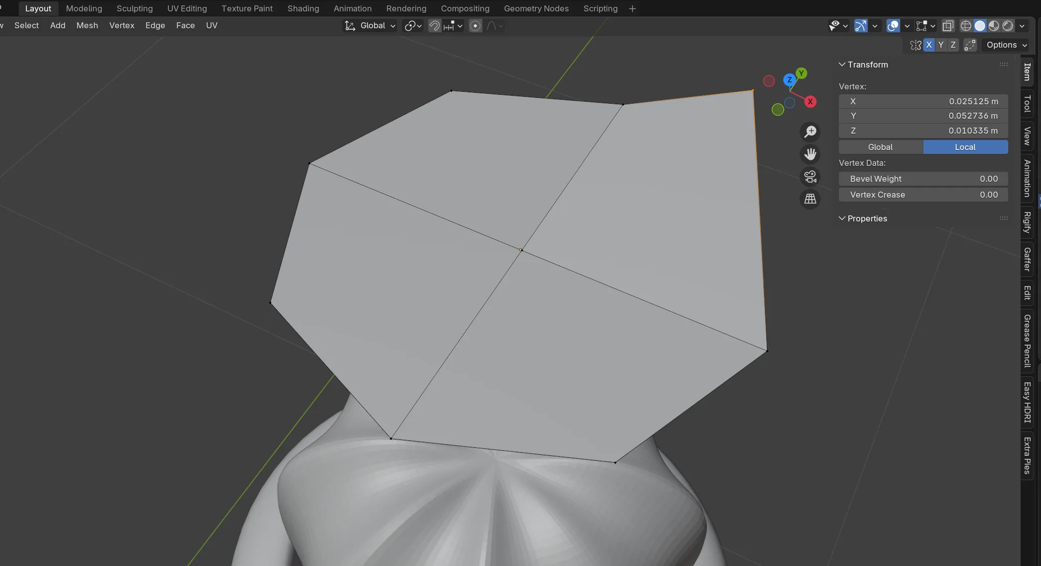 Screenshot 2026-03-10 215251.png.webp