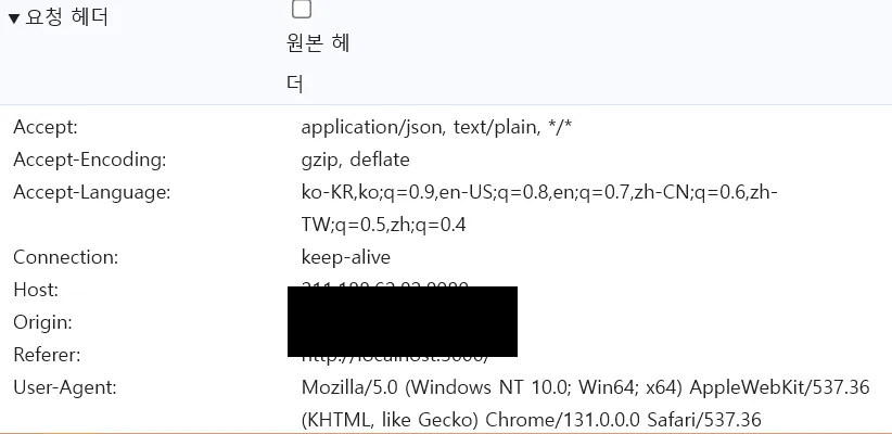 3.png.webp