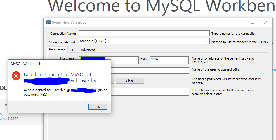 mysql.PNG