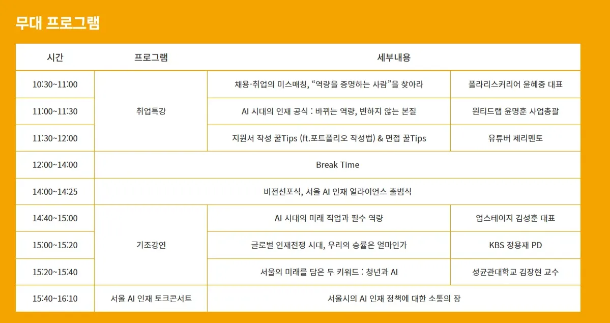 image.png.webp image.png.webp