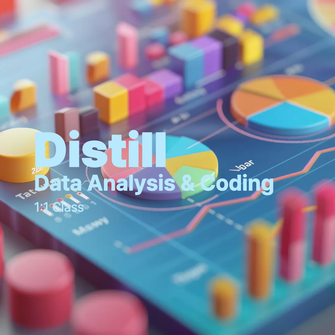 제목을 입력해주세요..png