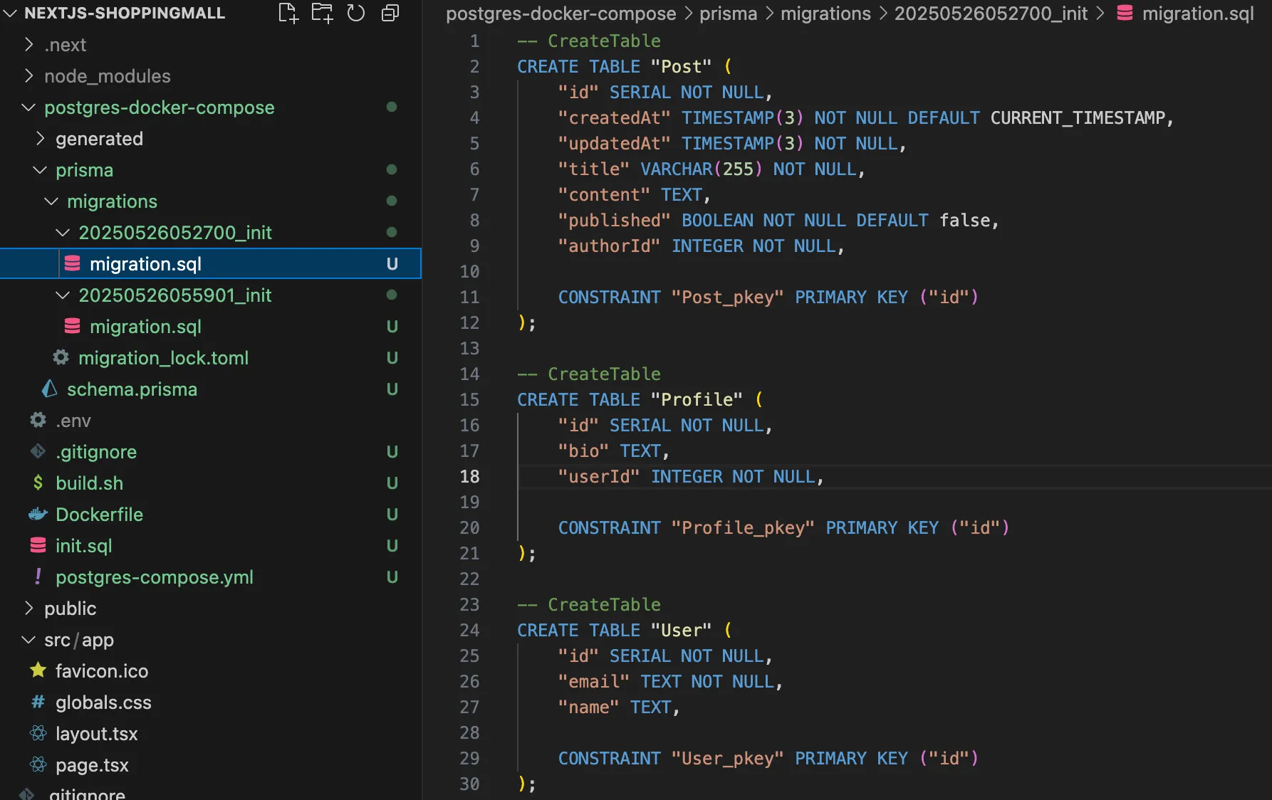 Screenshot 2025-05-26 at 3.09.59 PM.png.webp