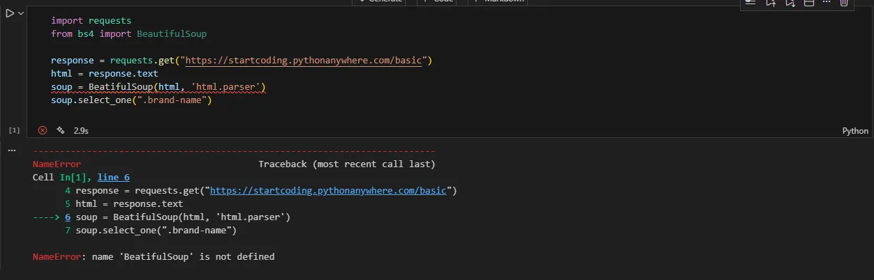 화면 캡처 2026-02-15 220421.png.webp 화면 캡처 2026-02-15 220421.png.webp