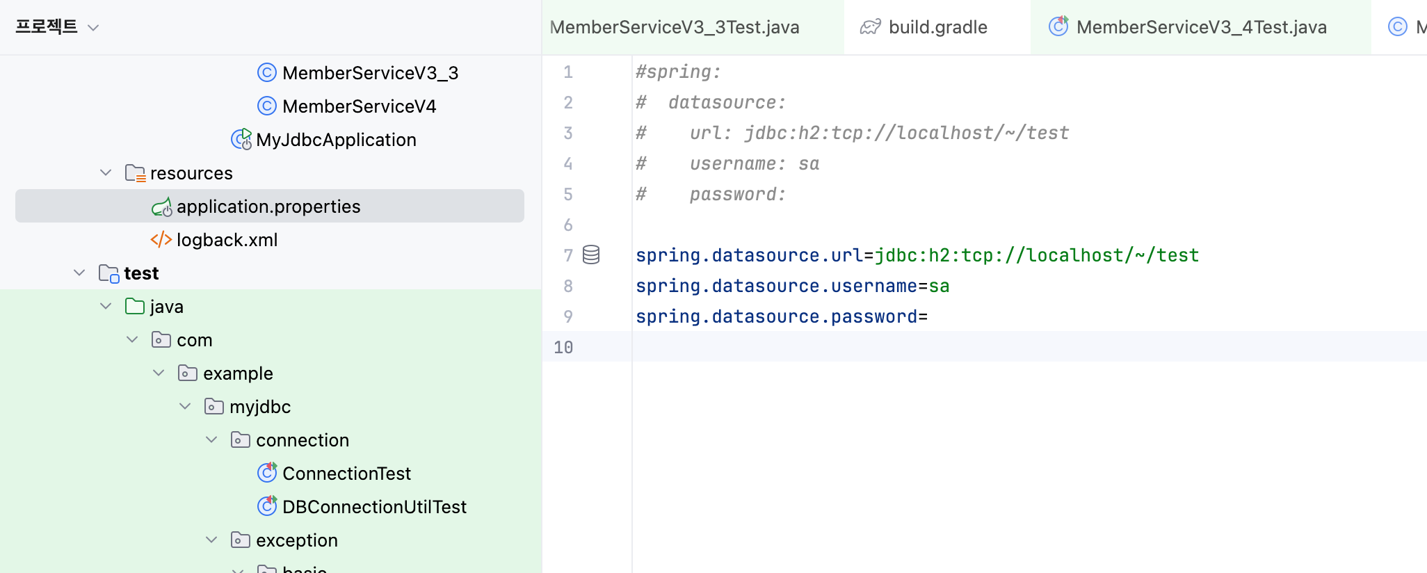 스크린샷 2025-11-10 오후 12.57.40.png.webp