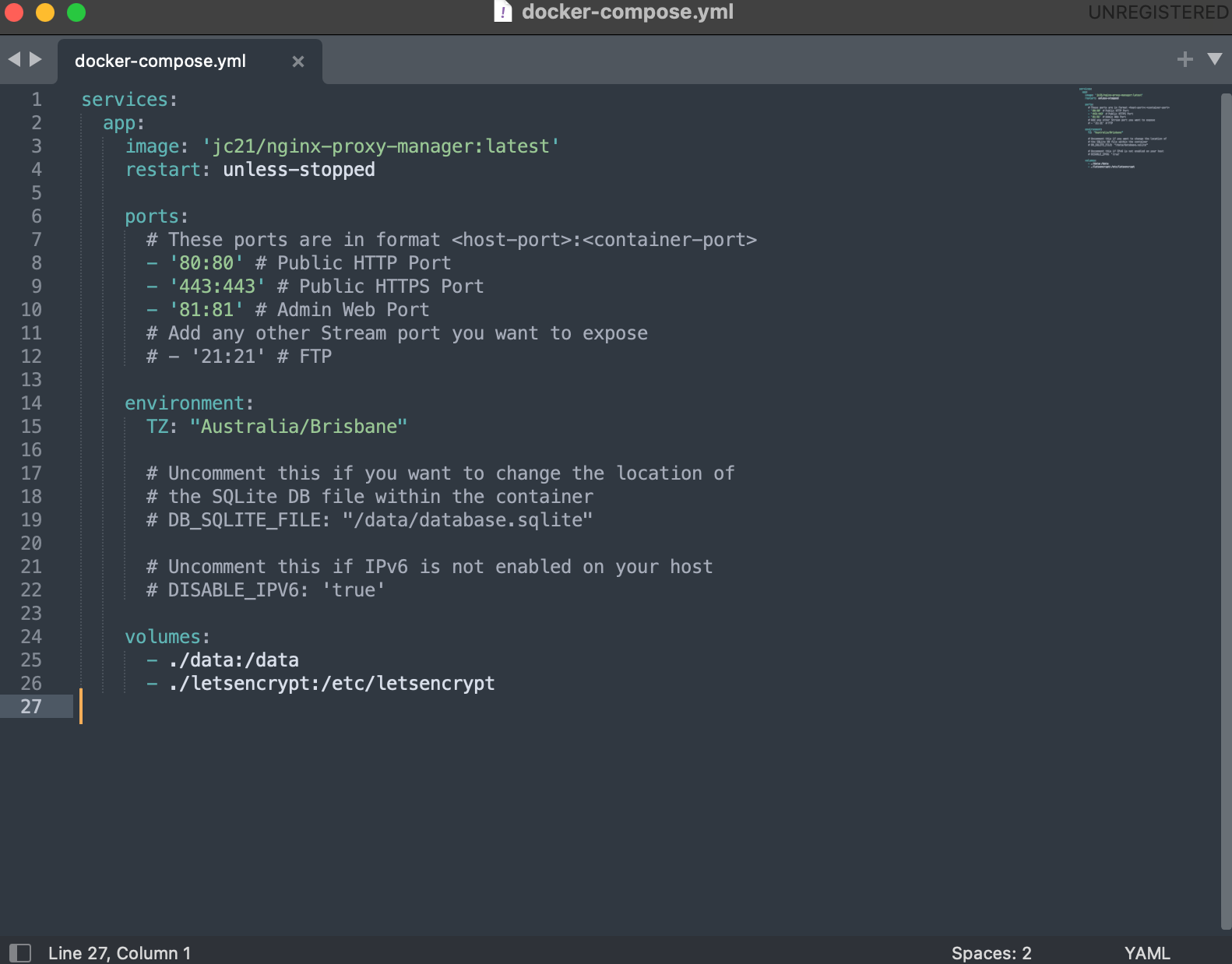 스크린샷 2025-11-16 오후 6.37.36.png 스크린샷 2025-11-16 오후 6.37.36.png