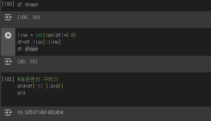 1.jpg.webp