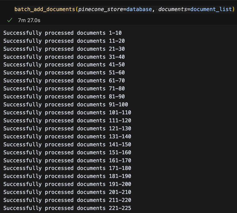 Screenshot 2025-04-21 at 10.14.32 PM.png
