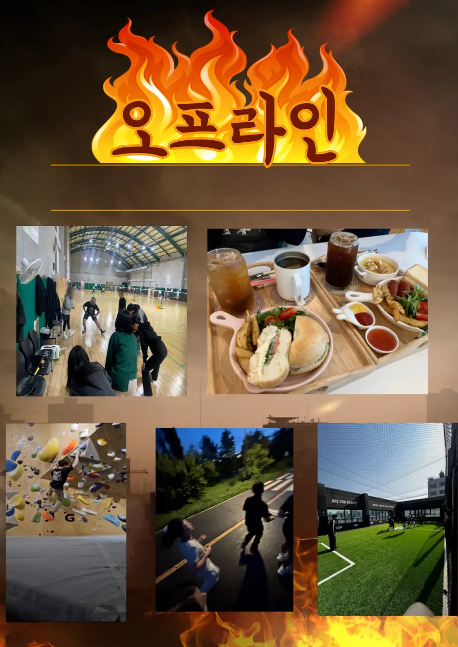 제목을-입력해주세요_-001 - 3(15).png.webp