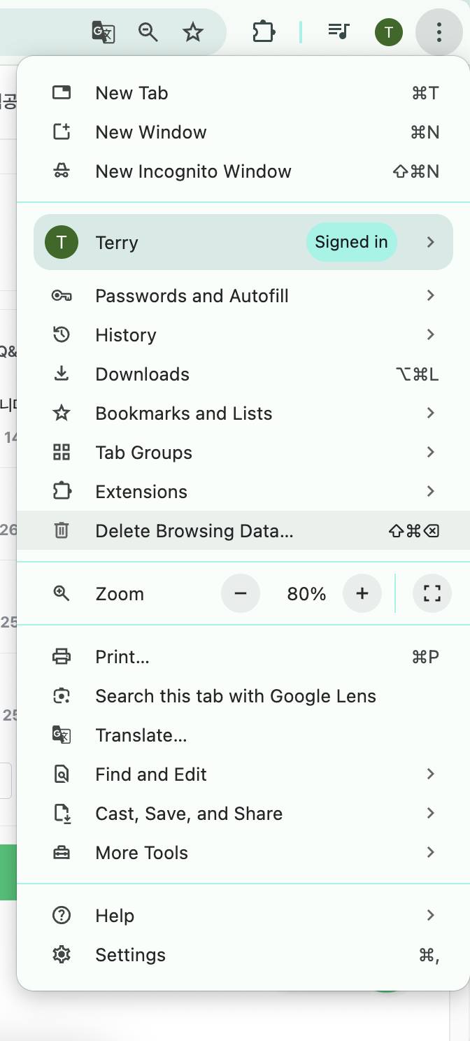 Screenshot 2026-02-20 at 1.37.43 AM.png