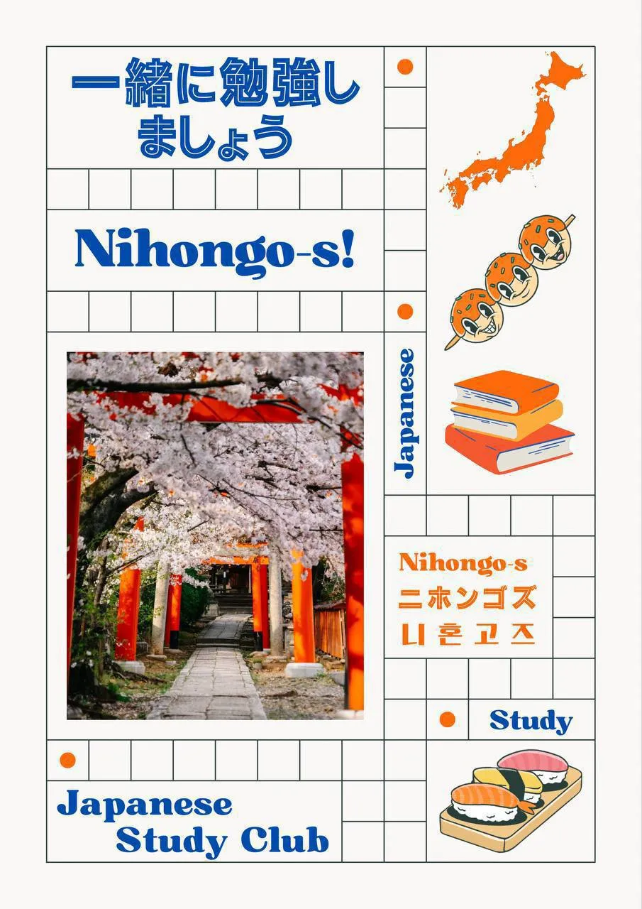 photo_6215062920400848428_y.jpg.webp photo_6215062920400848428_y.jpg.webp