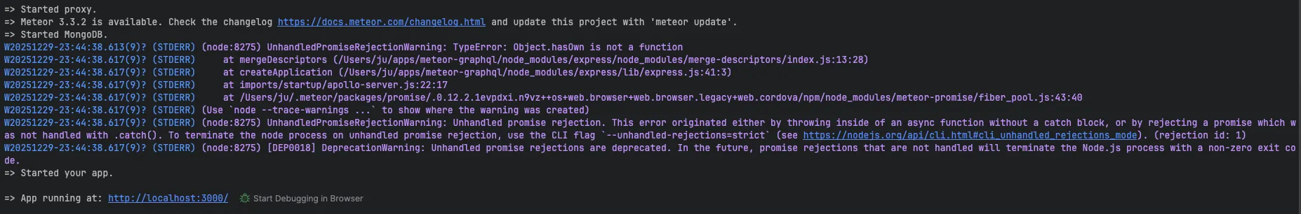 Screenshot 2025-12-29 at 23.46.04.png.webp