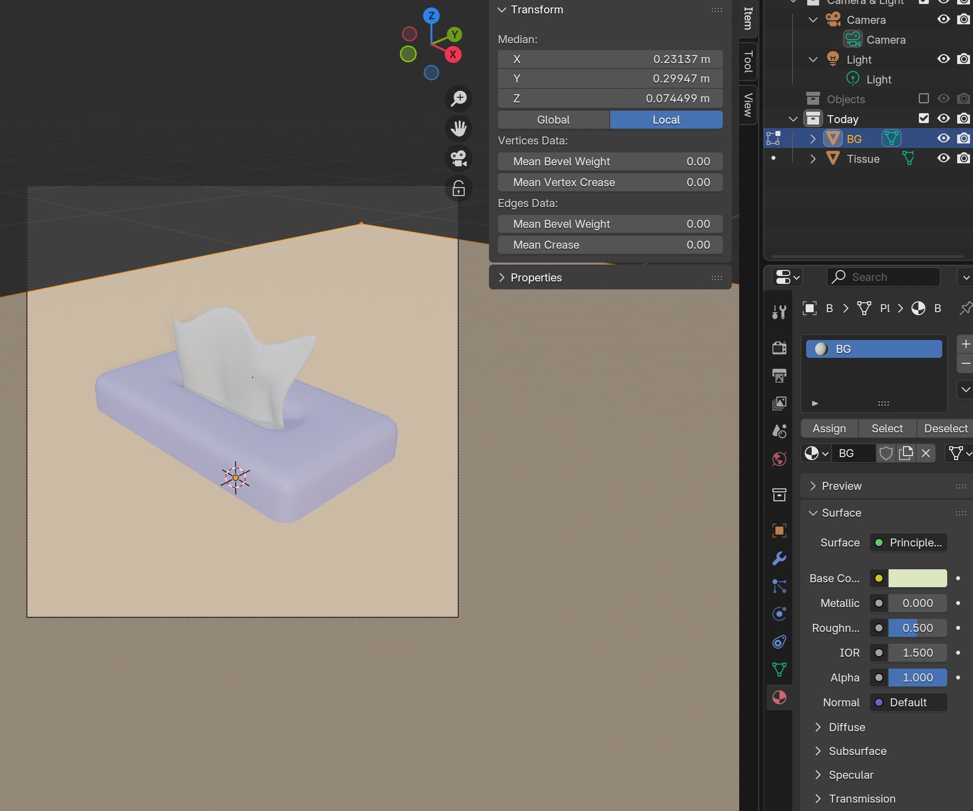 스크린샷 2025-12-13 오후 6.31.19.png.webp 스크린샷 2025-12-13 오후 6.31.19.png.webp