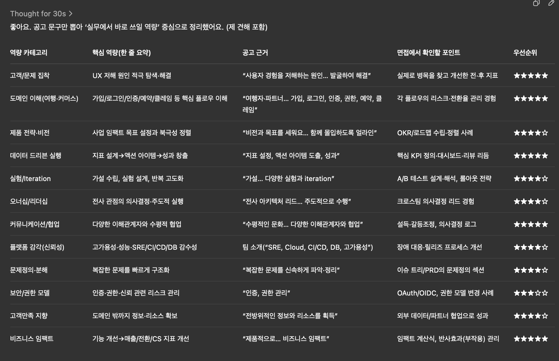 Screenshot 2025-09-26 at 10.57.23 AM.png