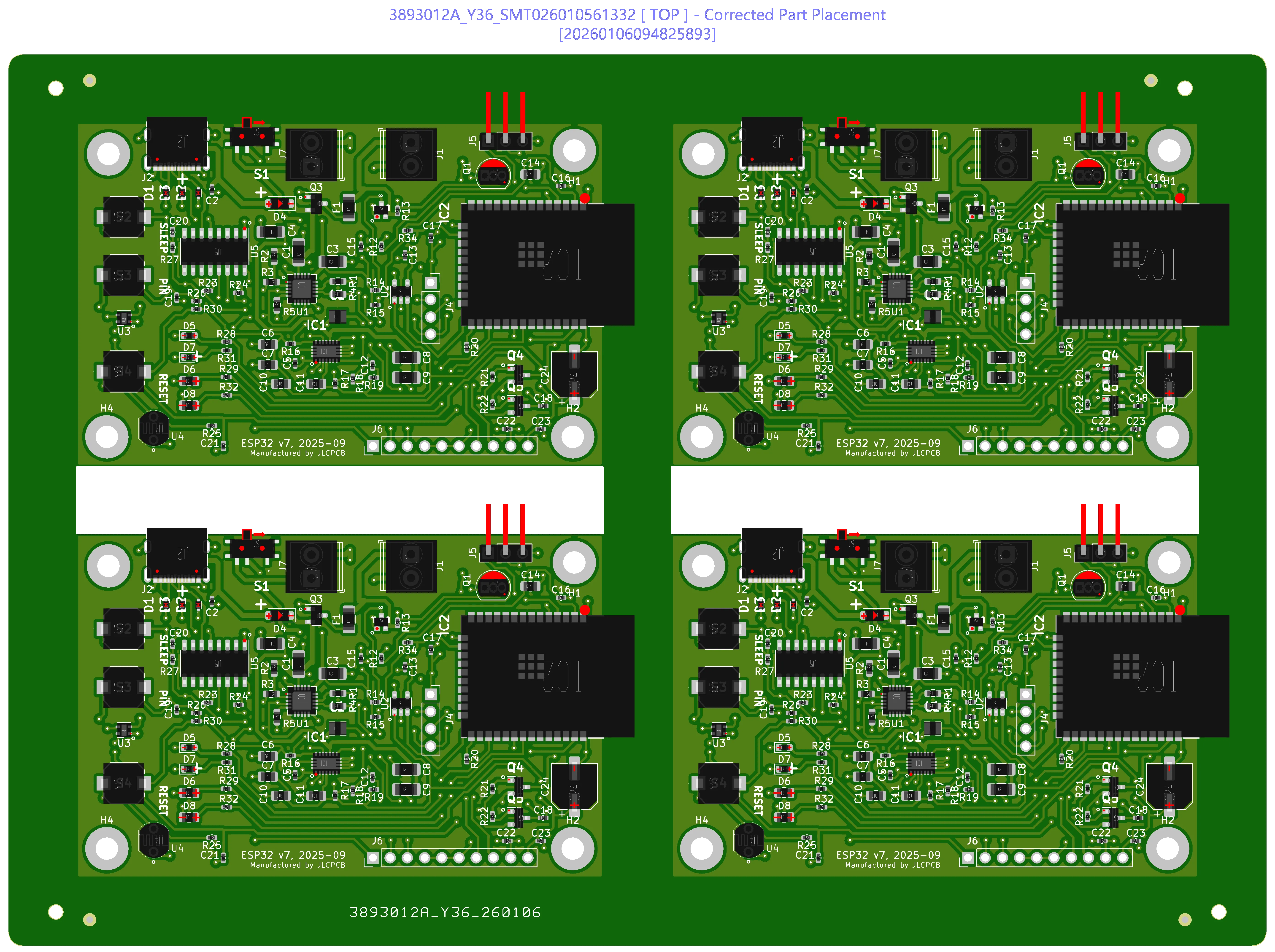 Produce_DanZhi.SMT_Snapshot.Top.3893012A_Y36.SMT026010561332 (1).png.webp Produce_DanZhi.SMT_Snapshot.Top.3893012A_Y36.SMT026010561332 (1).png.webp