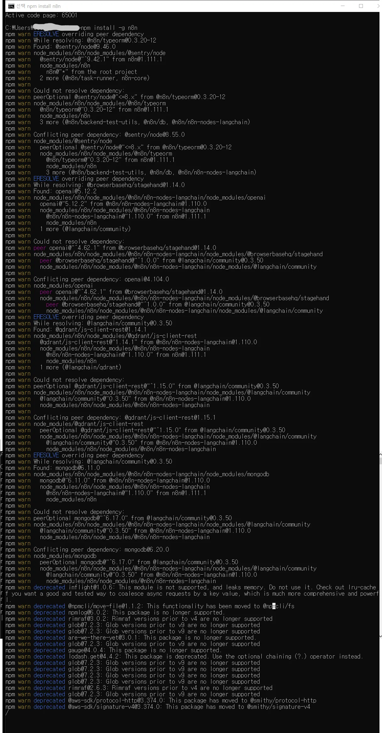 제목 없음.png.webp