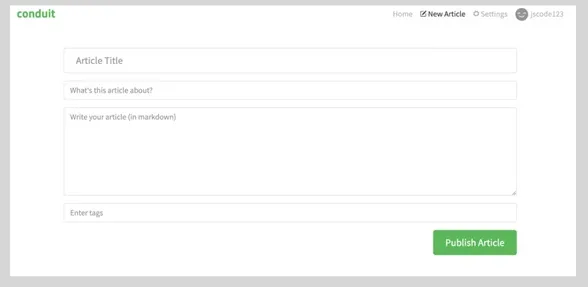 5.jpg.webp 5.jpg.webp