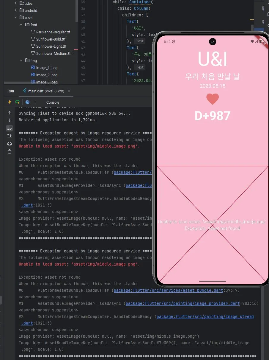4.JPG.webp 4.JPG.webp