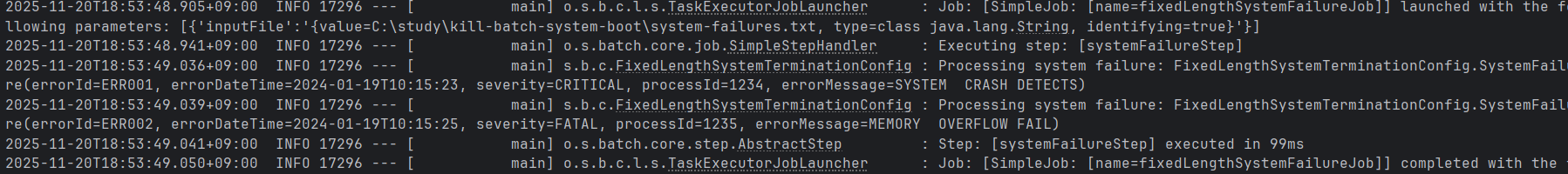 {B2152AB8-F5A5-4185-95F2-98EBD490D695}.png {B2152AB8-F5A5-4185-95F2-98EBD490D695}.png