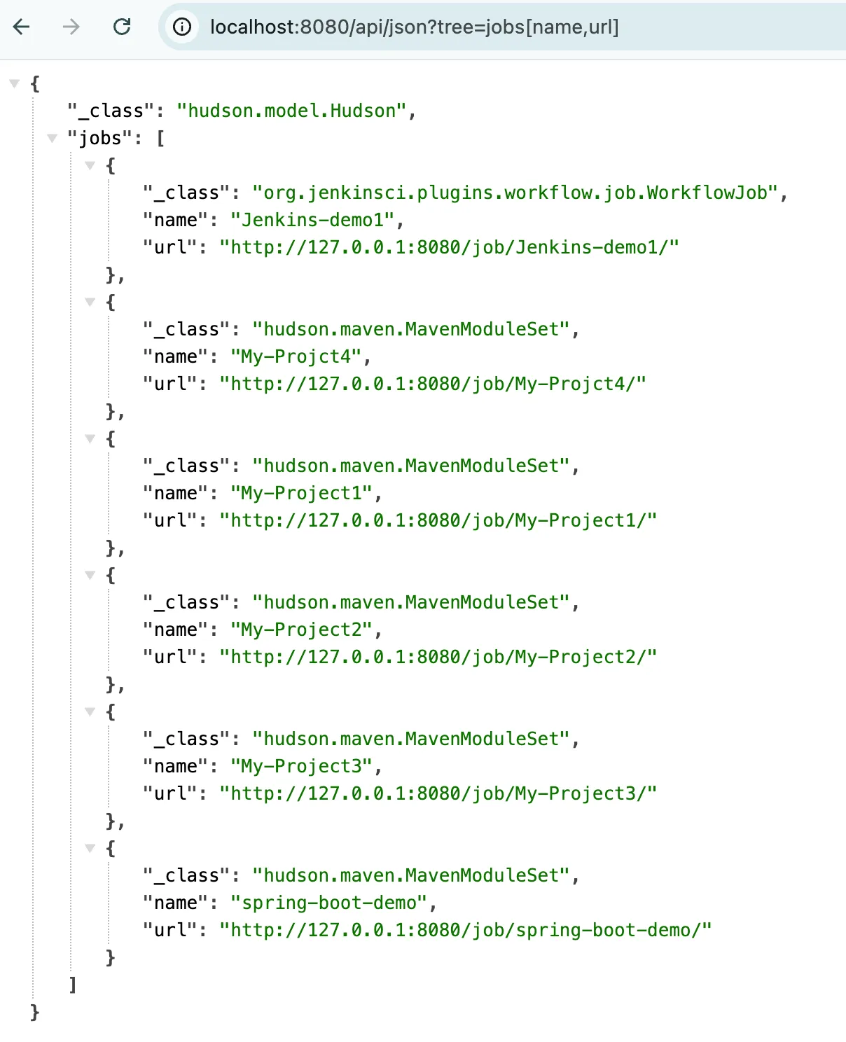 스크린샷 2026-01-09 오전 8.13.57.png.webp