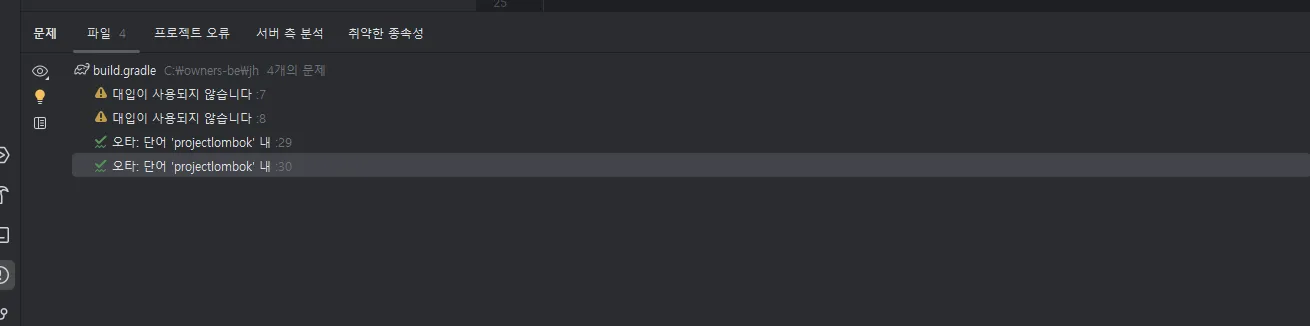 문제1.png.webp