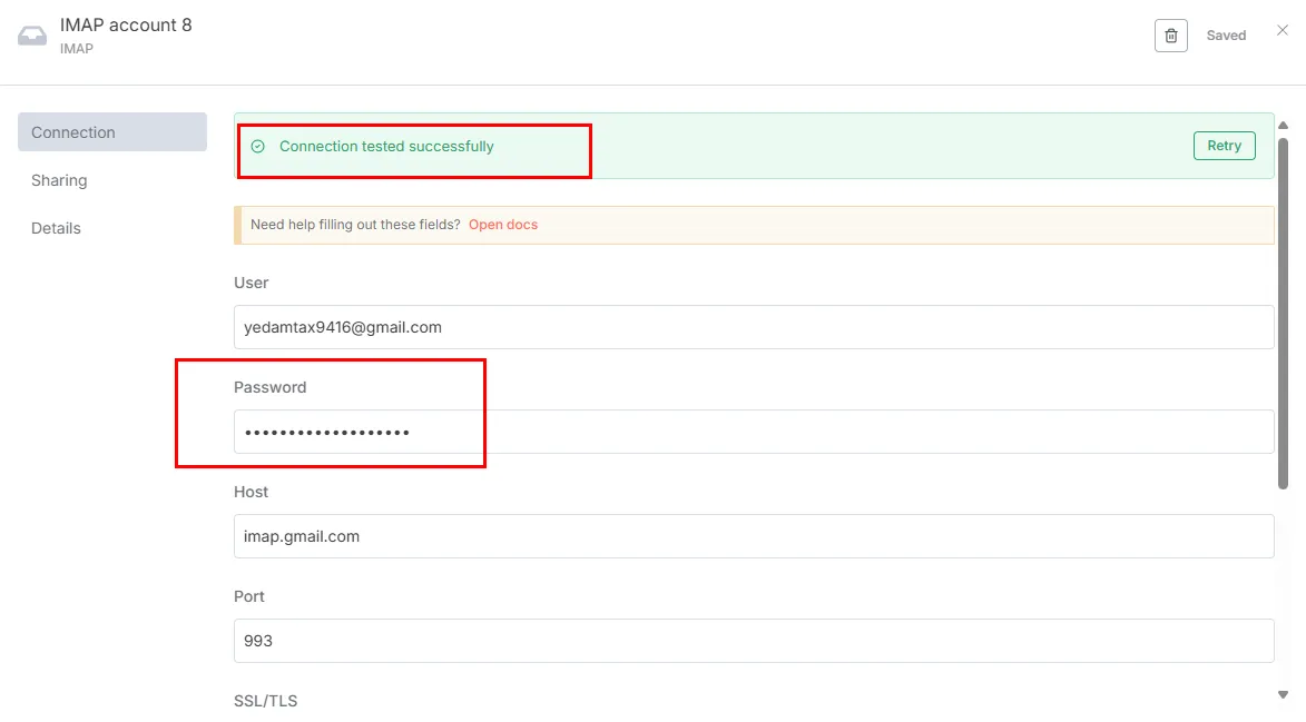 20251013_195826.png.webp