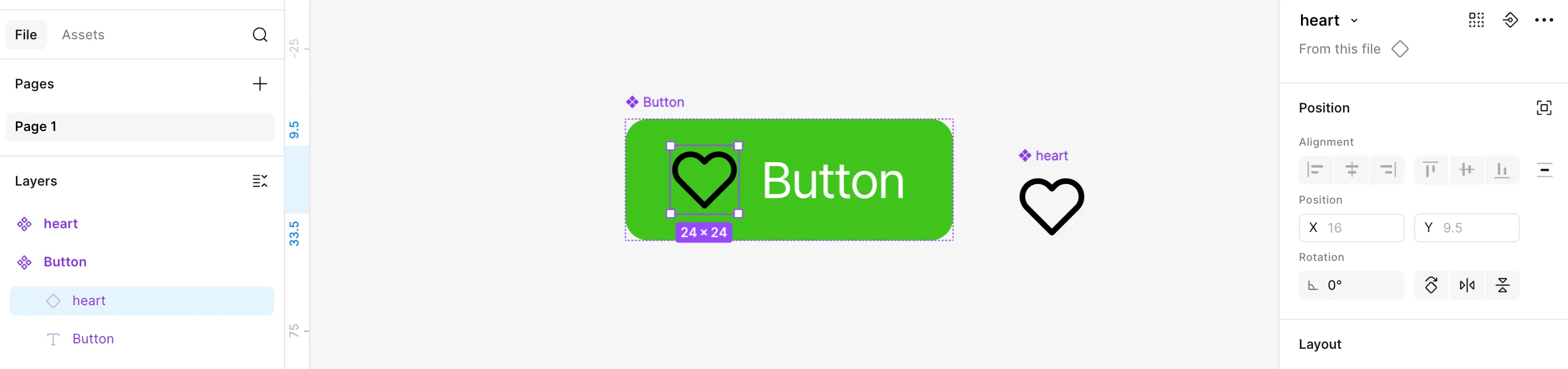 스크린샷 2026-04-27 오후 7.09.25.png.webp