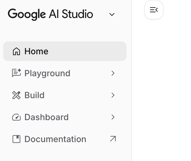 스크린샷 2026-01-30 오후 10.20.32.png.webp