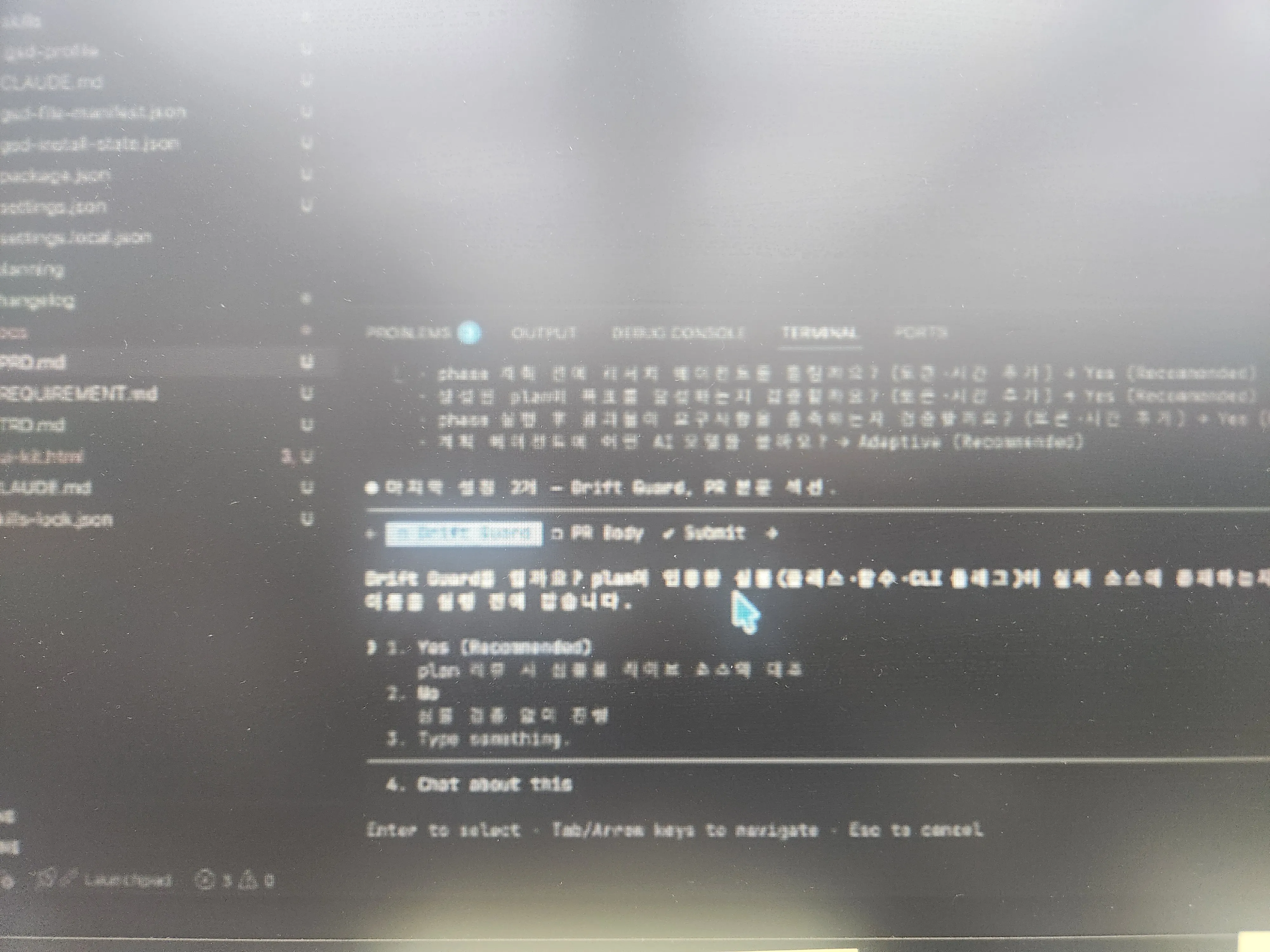 nse-6274110379534258445-1000037111.jpg.webp nse-6274110379534258445-1000037111.jpg.webp