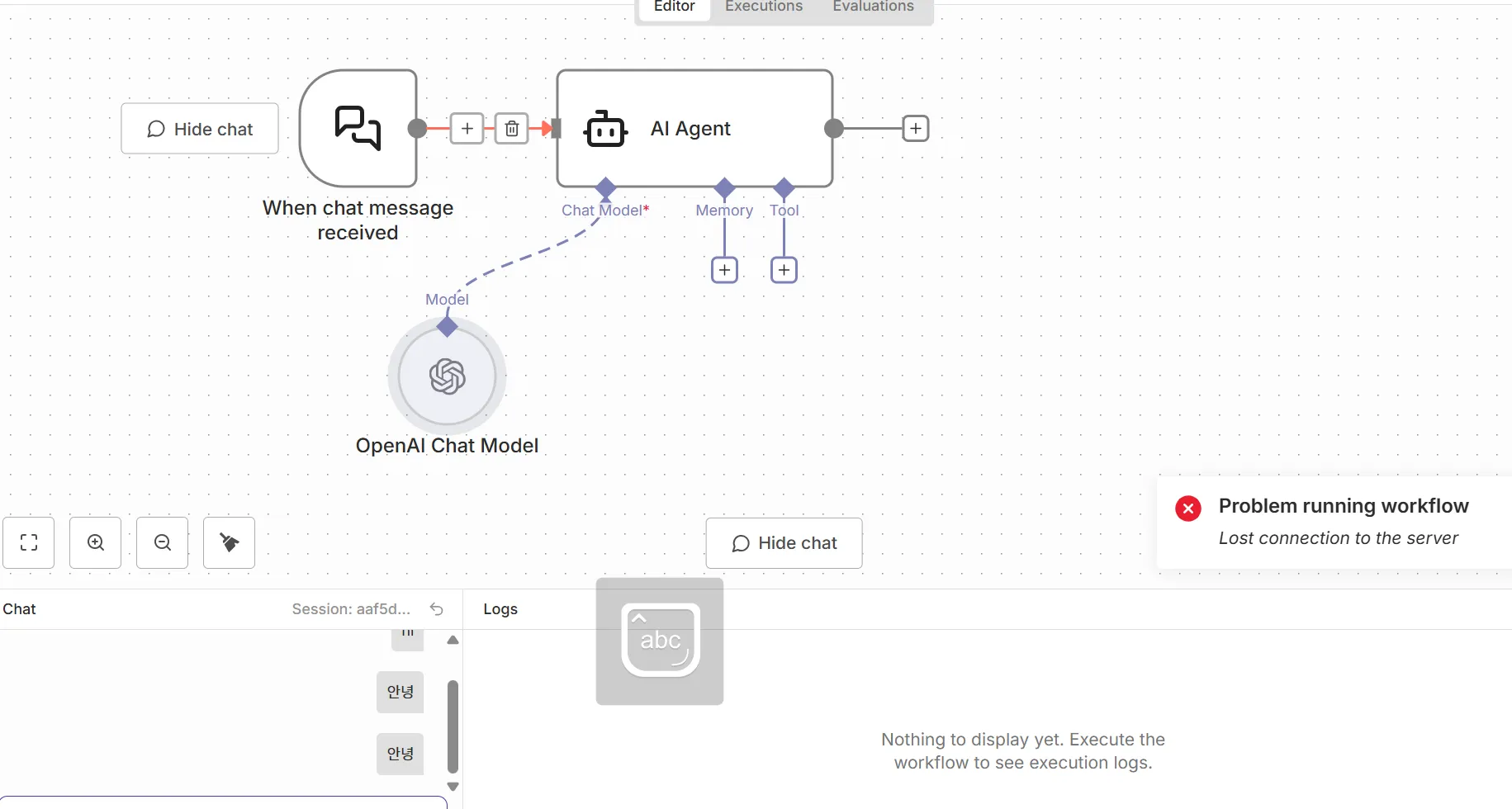 스크린샷 2026-04-19 120509.png.webp