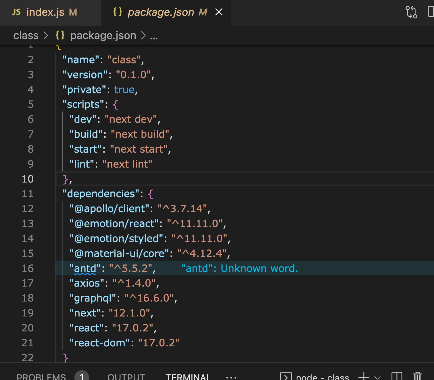 Screen Shot 2023-07-12 at 6.59.44 PM.png