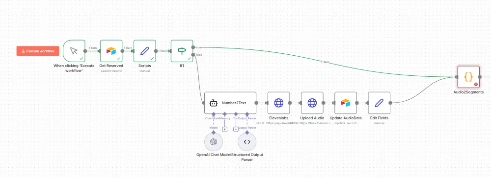 err02.png.webp err02.png.webp