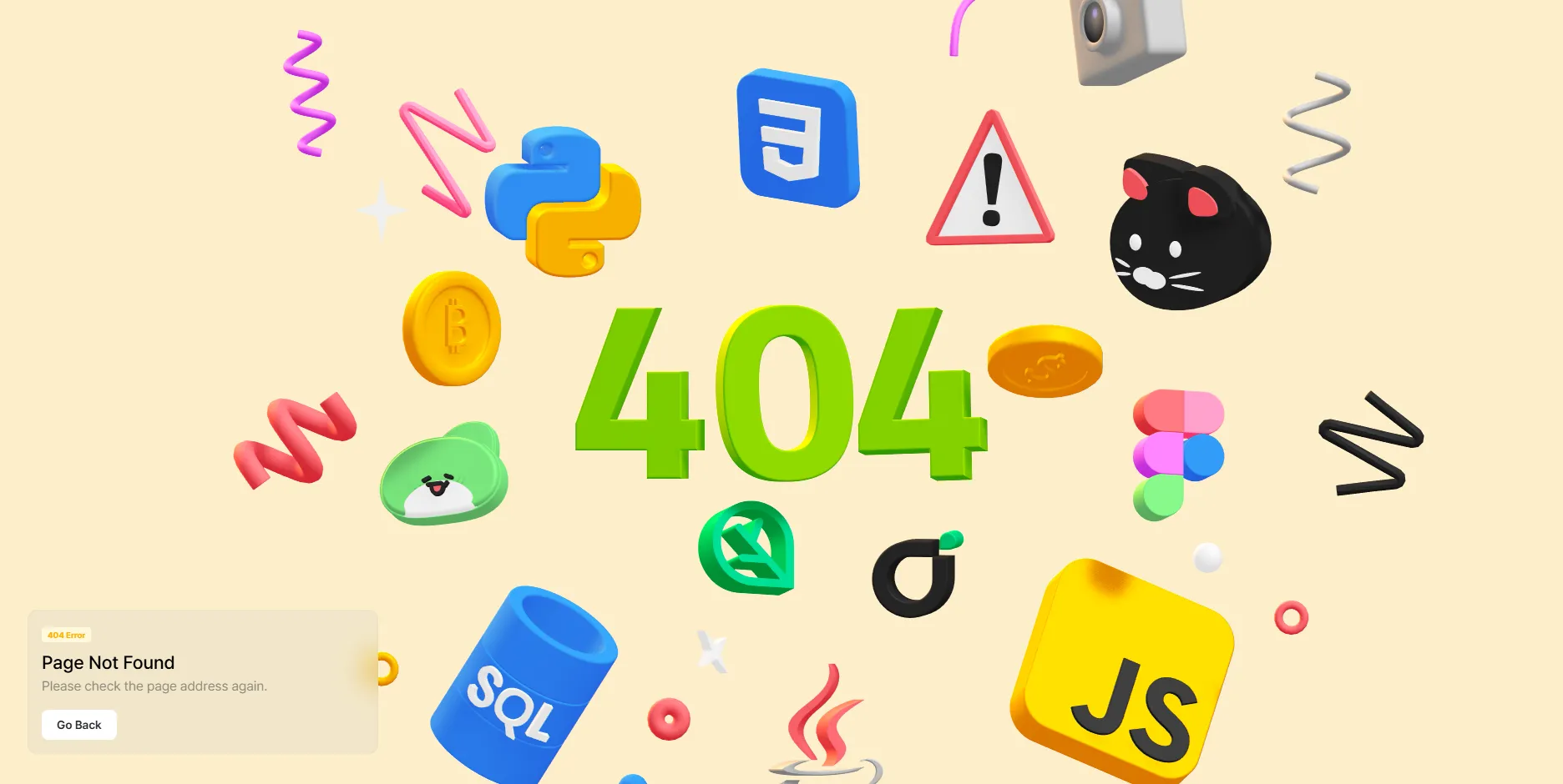 20260504_155657.png.webp